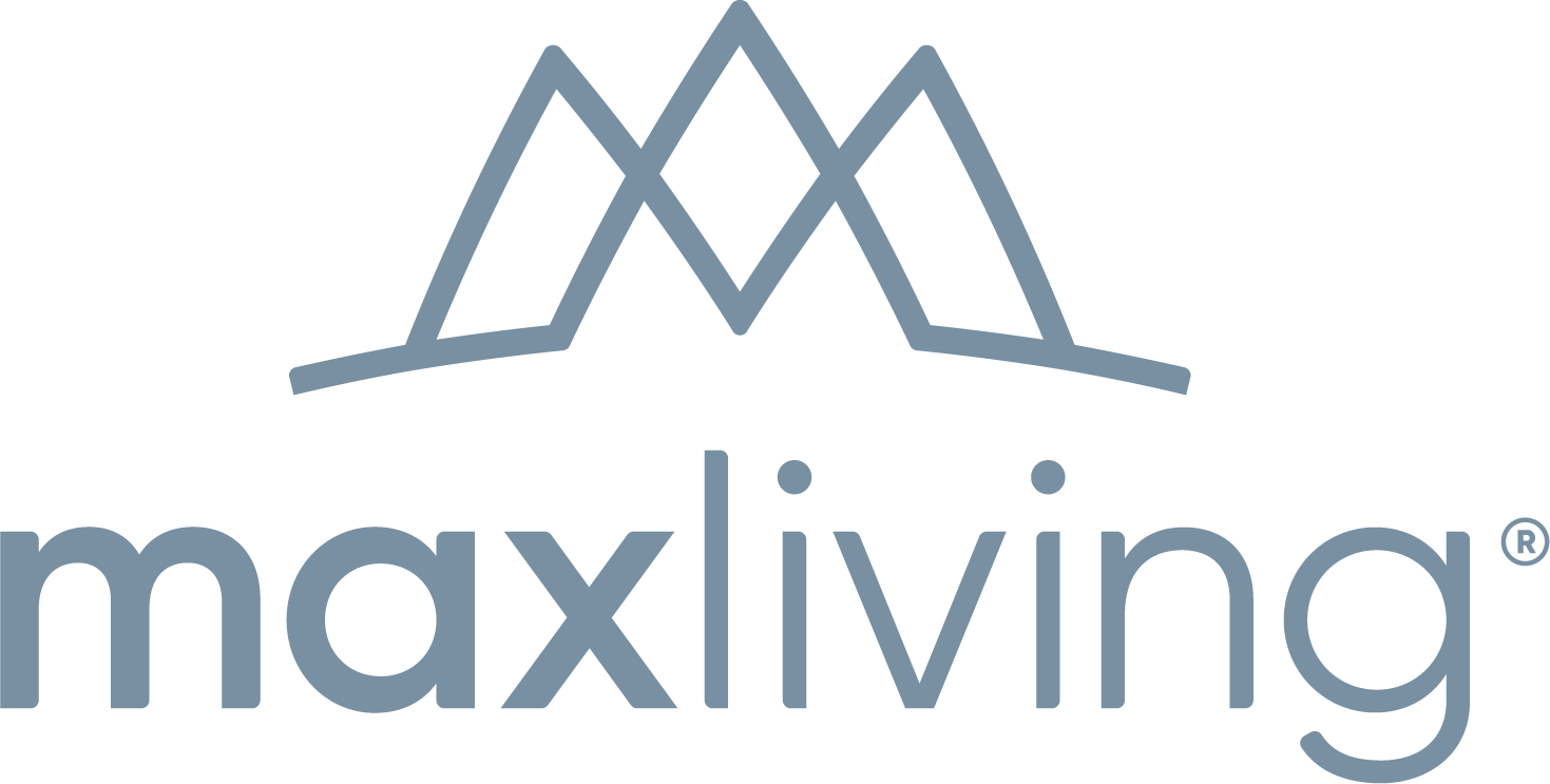 maxliving.png